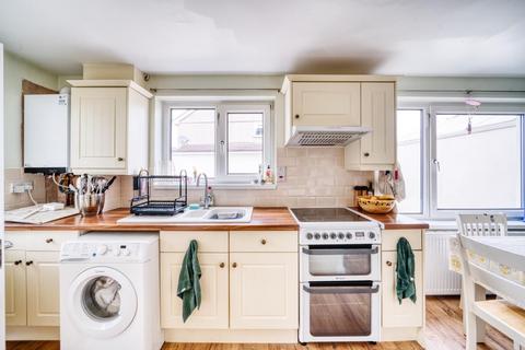 38 Elm Close, Yatton, Bristol, BS49 4EL