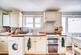 7 - kitchen.jpeg
