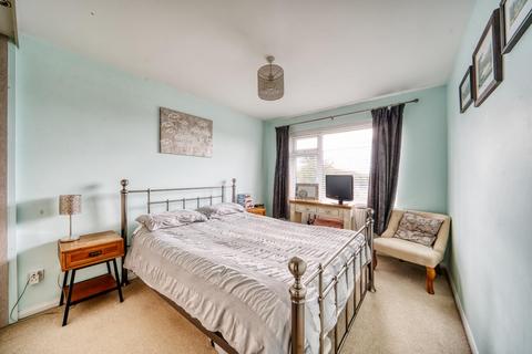 38 Elm Close, Yatton, Bristol, BS49 4EL