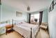 8 - bedroom.jpeg
