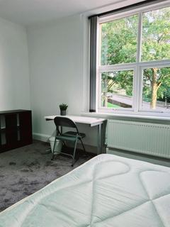 5 bedroom private hall to rent, St. Oswald Street, Lancaster LA1