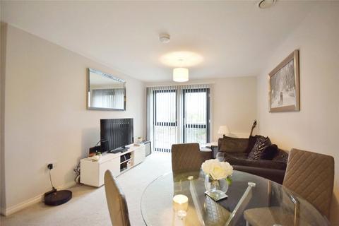 2 bedroom apartment for sale, Pell Street, Reading RG1