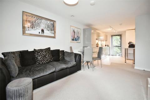 2 bedroom apartment for sale, Pell Street, Reading RG1