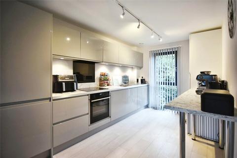 2 bedroom apartment for sale, Pell Street, Reading RG1