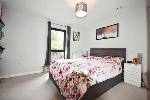 2 bedroom apartment for sale, Pell Street, Reading RG1