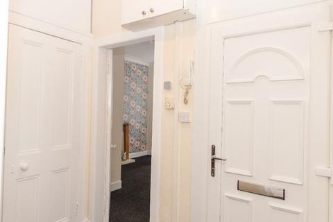 undefined, Mount Pleasant Street, Greenock PA15