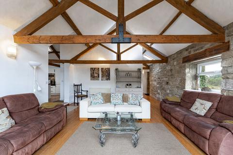 undefined, The Goat Barn, Crowden Hill Farm, Ulgham, Morpeth, Northumberland