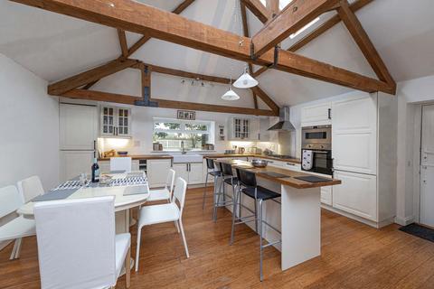 undefined, The Goat Barn, Crowden Hill Farm, Ulgham, Morpeth, Northumberland