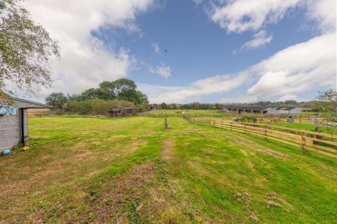 undefined, The Goat Barn, Crowden Hill Farm, Ulgham, Morpeth, Northumberland