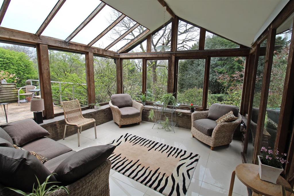 Conservatory.jpg