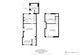 122 Tilkey Road.jpg