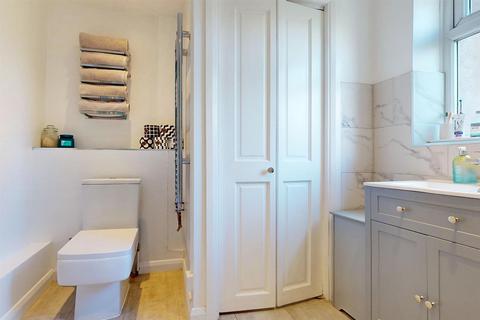 122 Tilkey Road, Coggeshall, Colchester, CO6 1QN