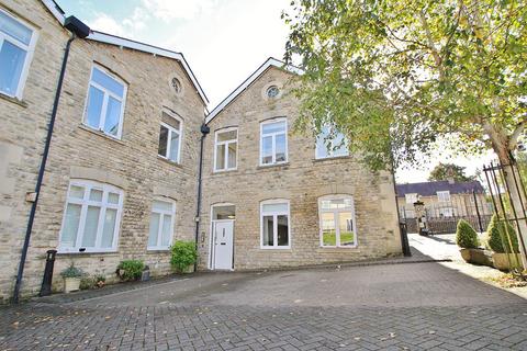 2 bedroom flat for sale, Woodford Mill, Witney, OX28