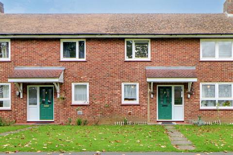 3 bedroom semi-detached house for sale, Thornhill Place, Longstanton