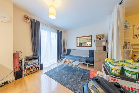 1 bedroom flat for sale, Sheepcote Street, Birmingham B16