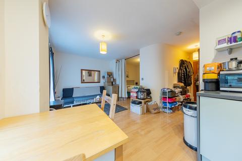 1 bedroom flat for sale, Sheepcote Street, Birmingham B16