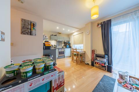 1 bedroom flat for sale, Sheepcote Street, Birmingham B16