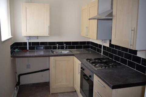 1 bedroom ground floor flat to rent, Oakfield Road, Walton L4