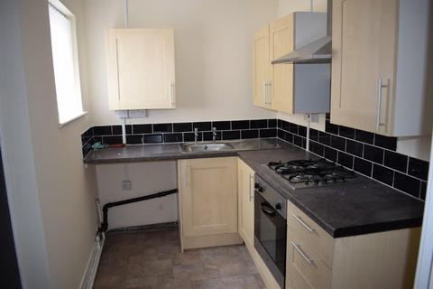 1 bedroom ground floor flat to rent, Oakfield Road, Walton L4