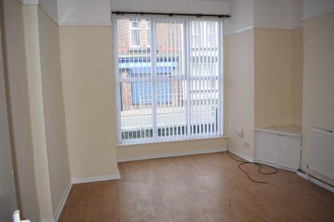 1 bedroom ground floor flat to rent, Oakfield Road, Walton L4