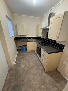 1 bedroom ground floor flat to rent, Oakfield Road, Walton L4