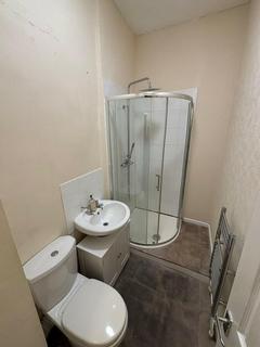 1 bedroom ground floor flat to rent, Oakfield Road, Walton L4