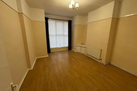 1 bedroom ground floor flat to rent, Oakfield Road, Walton L4