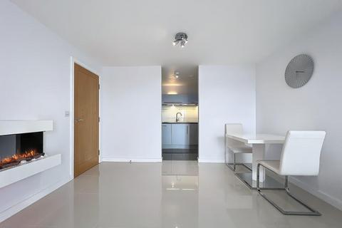 2 bedroom apartment for sale, 1104 Roma, Victoria Wharf, Cardiff Bay