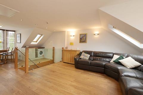 2 bedroom maisonette for sale, 14 Douglas Terrace, Haymarket, Edinburgh, EH11 2BS