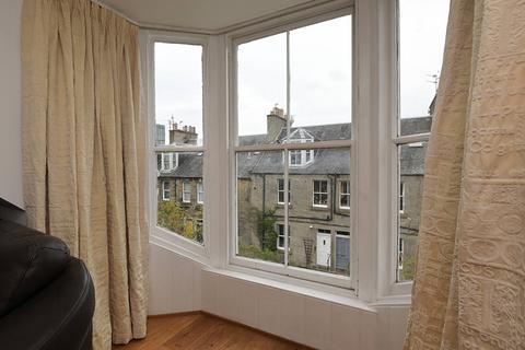 2 bedroom maisonette for sale, 14 Douglas Terrace, Haymarket, Edinburgh, EH11 2BS