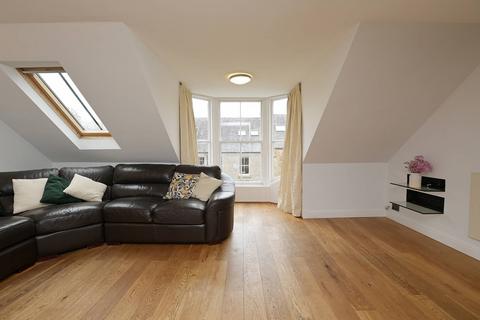 2 bedroom maisonette for sale, 14 Douglas Terrace, Haymarket, Edinburgh, EH11 2BS