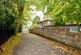 Private Road