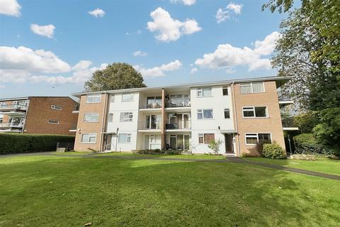 2 bedroom flat for sale, Dean Park