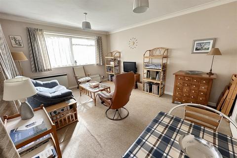 2 bedroom flat for sale, Dean Park