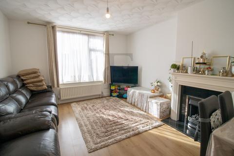 3 bedroom semi-detached house for sale, Great Arler Road, Knighton Fields