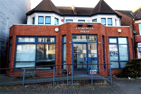 Property to rent, 292-294 Hale Lane, Middlesex, Edgware, HA8