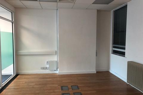 Property to rent, 292-294 Hale Lane, Middlesex, Edgware, HA8