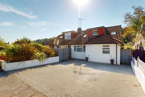 3 bedroom bungalow for sale, Eley Drive, Brighton, BN2