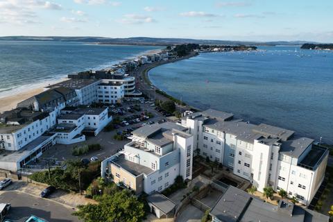 2 bedroom apartment for sale, Shore Road, Sandbanks, Poole, Dorset, BH13