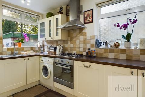 3 bedroom semi-detached house for sale, Vesper Road, Leeds, LS5