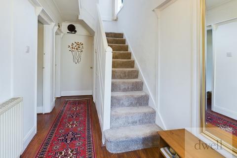 3 bedroom semi-detached house for sale, Vesper Road, Leeds, LS5
