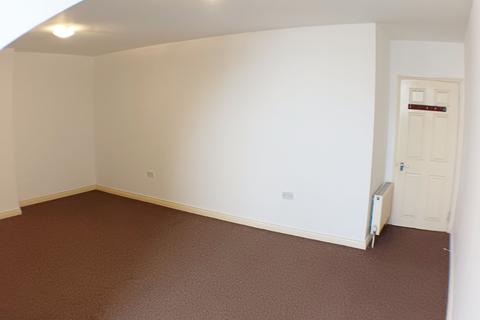 2 bedroom flat to rent, Dock Road, Tilbury RM18