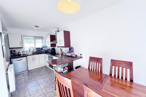 3 bedroom end of terrace house to rent, Eden Drive, Sedgefield, Stockton-On-Tees