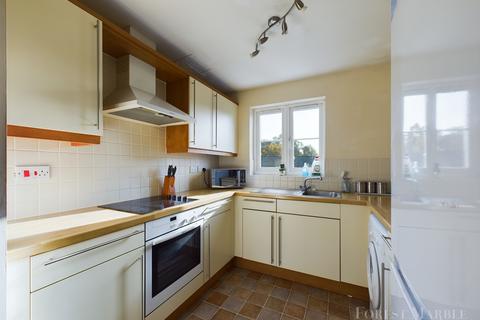 2 bedroom apartment for sale, Harris Close, Frome