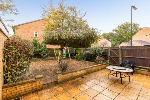 4 bedroom detached house for sale, Fulham Close, Crawley RH11