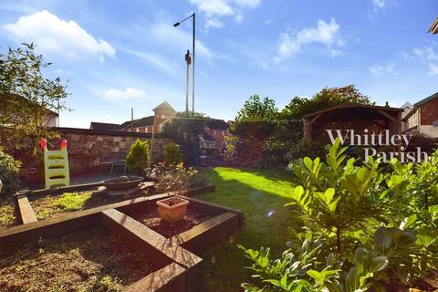undefined, Victoria Road, Diss