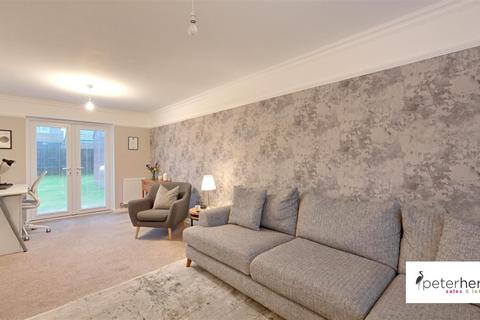 25 Kenmore, Sunderland, SR3 2FA