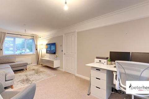 25 Kenmore, Sunderland, SR3 2FA