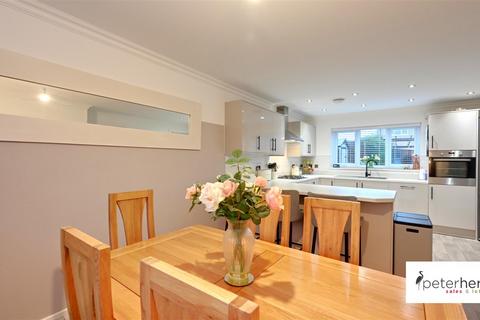 25 Kenmore, Sunderland, SR3 2FA