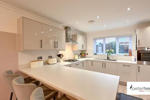 25 Kenmore, Sunderland, SR3 2FA